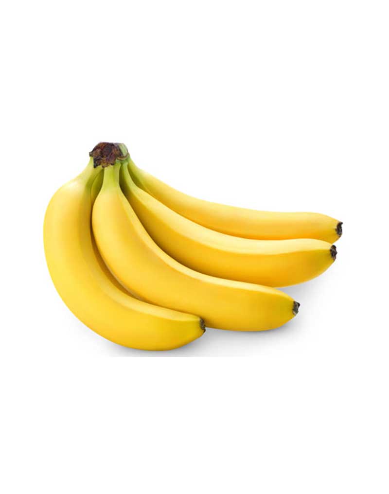 banana export from sri lanka