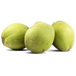 fresh-coconut-sri-lanka